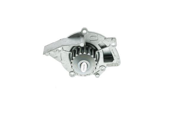 Pompe à eau AISIN ref. WPV-903